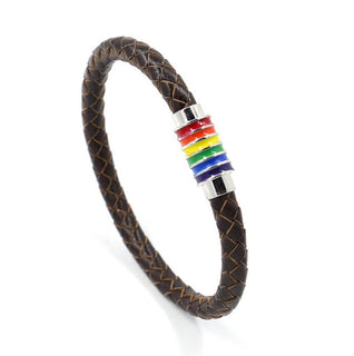 Homosexual Men Bracelet