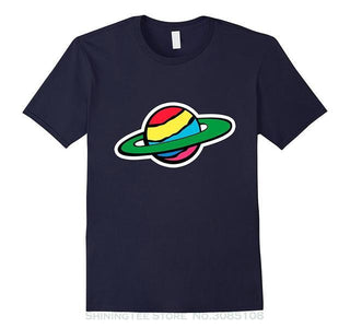 Summer Fashion Swag T-Shirts