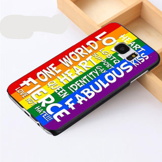 Phone Case Cover For Samsung Galaxy