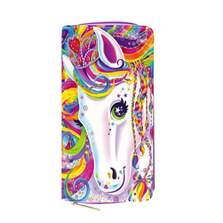 Unicorn Rainbow Wallet