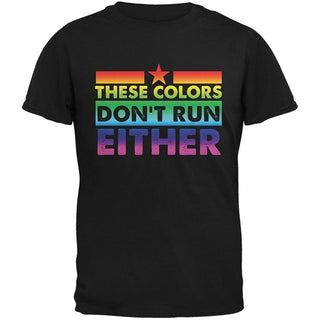 Pride LGBT T-Shirt