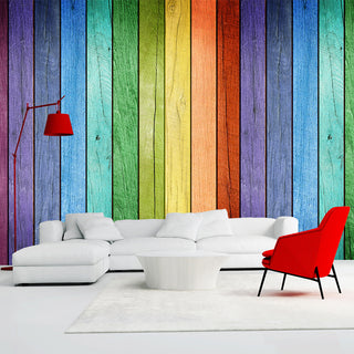 Modern Creative Interior  Wallpaper