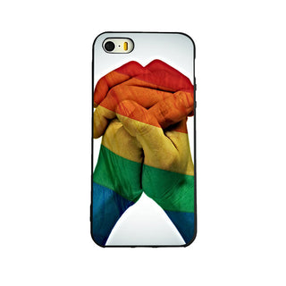 Fashion Phone Case For Iphone