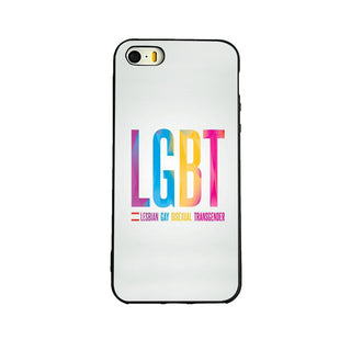 LGBT Pride Case