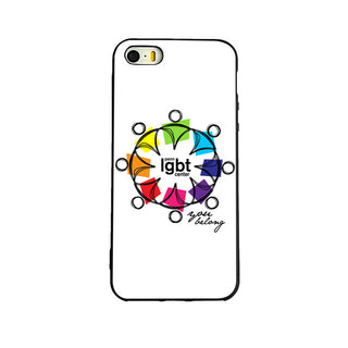 Fashion Phone  Soft Cover