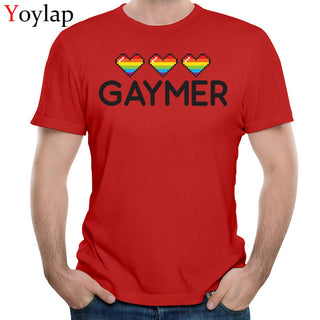 Funny Pride Classic T-Shirt